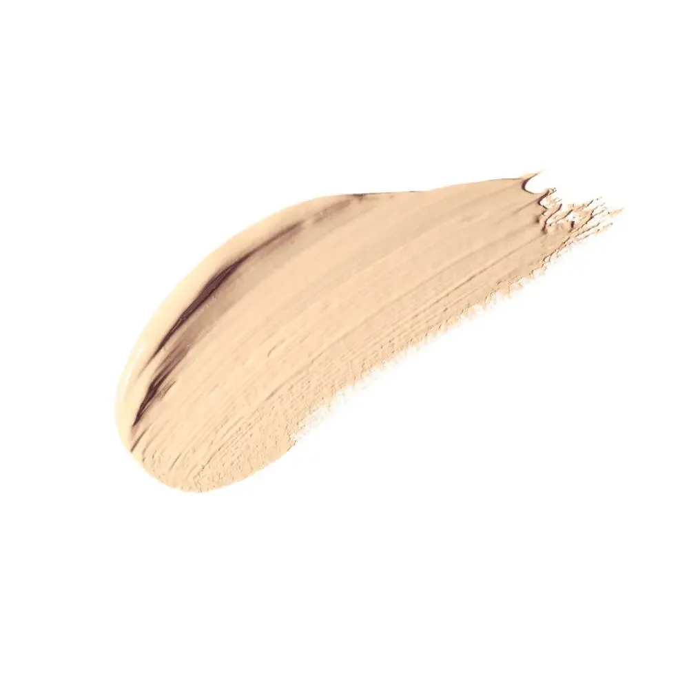 Surratt Surreal Very Fair / Yellow Foundation Wand Refill Number 1 NWB